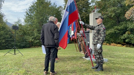 Praznik mesta proslava Navrški 10. 10. 2026 (7)